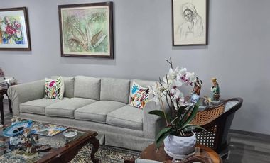 Departamento recien remodelado en Tecamachalco