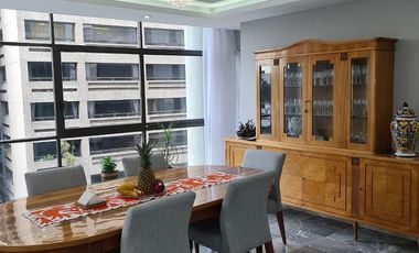 Departamento recien remodelado en Tecamachalco
