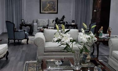Departamento recien remodelado en Tecamachalco