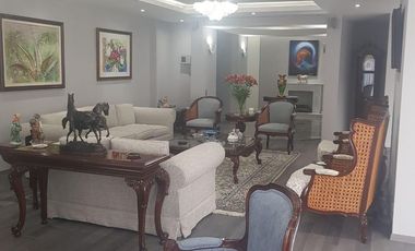 Departamento recien remodelado en Tecamachalco