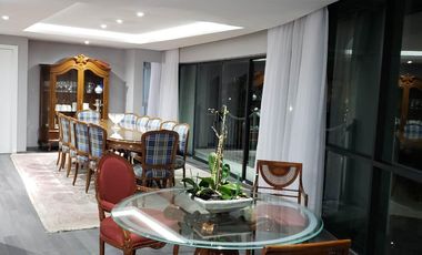 Departamento recien remodelado en Tecamachalco