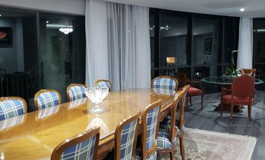 Departamento recien remodelado en Tecamachalco