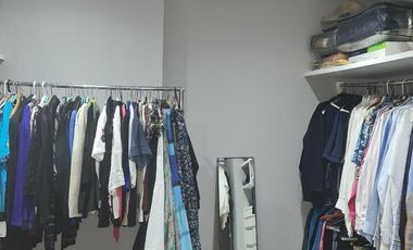 Departamento recien remodelado en Tecamachalco