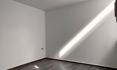 Venta de casa nueva en Cuautlancingo, Puebla.