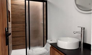 Venta de casa nueva en Cuautlancingo, Puebla.