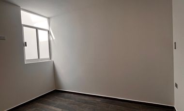 Venta de casa nueva en Cuautlancingo, Puebla.