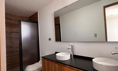 Venta de casa nueva en Cuautlancingo, Puebla.