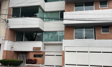 SE VENDE PRECIOSO DEPARTAMENTO EN LA DEL VALLE