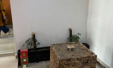 SE VENDE PRECIOSO DEPARTAMENTO EN LA DEL VALLE
