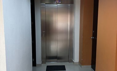 SE VENDE PRECIOSO DEPARTAMENTO EN LA DEL VALLE