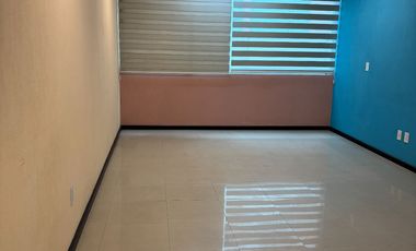 SE VENDE PRECIOSO DEPARTAMENTO EN LA DEL VALLE