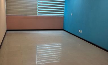 SE VENDE PRECIOSO DEPARTAMENTO EN LA DEL VALLE