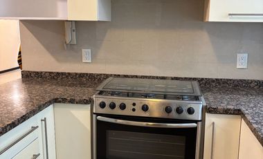 SE VENDE PRECIOSO DEPARTAMENTO EN LA DEL VALLE