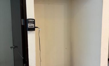 SE VENDE PRECIOSO DEPARTAMENTO EN LA DEL VALLE