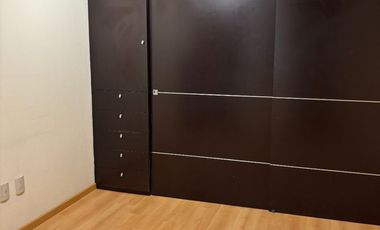 SE VENDE PRECIOSO DEPARTAMENTO EN LA DEL VALLE