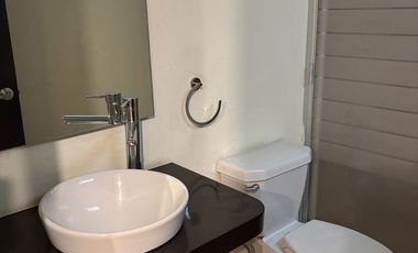 SE VENDE PRECIOSO DEPARTAMENTO EN LA DEL VALLE