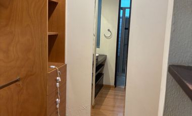 SE VENDE PRECIOSO DEPARTAMENTO EN LA DEL VALLE
