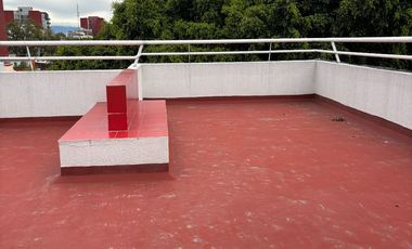 SE VENDE PRECIOSO DEPARTAMENTO EN LA DEL VALLE