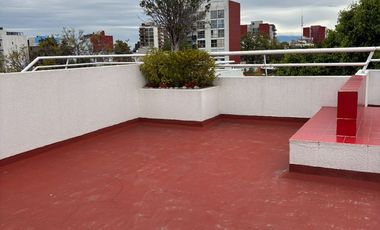 SE VENDE PRECIOSO DEPARTAMENTO EN LA DEL VALLE
