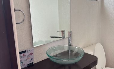 SE VENDE PRECIOSO DEPARTAMENTO EN LA DEL VALLE