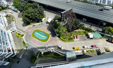 Azure Urban Resort Residences, 2 Bedroom Condo for Sale in Paranaque City Airbnb Ready