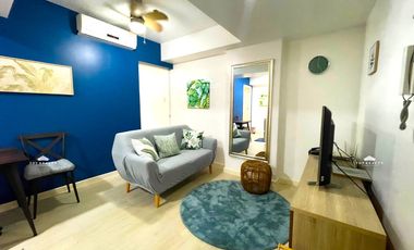 Azure Urban Resort Residences, 2 Bedroom Condo for Sale in Paranaque City Airbnb Ready