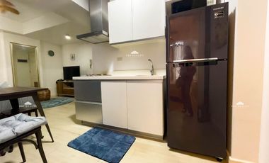 Azure Urban Resort Residences, 2 Bedroom Condo for Sale in Paranaque City Airbnb Ready