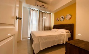 Azure Urban Resort Residences, 2 Bedroom Condo for Sale in Paranaque City Airbnb Ready