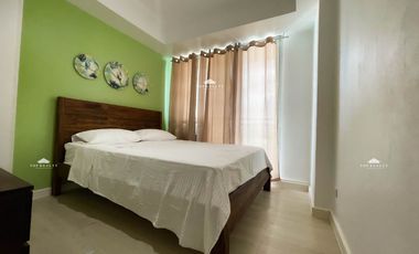 Azure Urban Resort Residences, 2 Bedroom Condo for Sale in Paranaque City Airbnb Ready