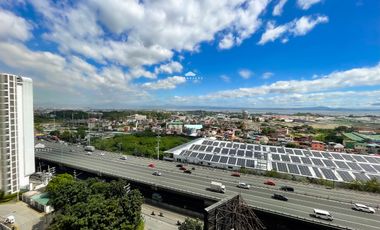 Azure Urban Resort Residences, 2 Bedroom Condo for Sale in Paranaque City Airbnb Ready