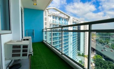 Azure Urban Resort Residences, 2 Bedroom Condo for Sale in Paranaque City Airbnb Ready