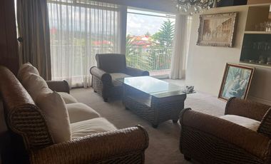 Casa para remodelar en Lomas de Chapultepec