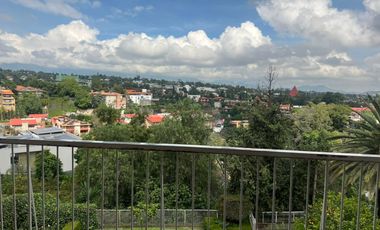 Casa para remodelar en Lomas de Chapultepec