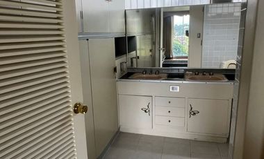 Casa para remodelar en Lomas de Chapultepec