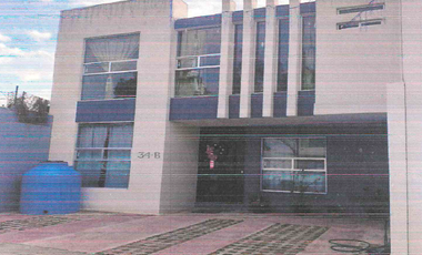 Casa en Alta Luz, Santiago Tulantepec Hidalgo, ¡Compra directa con el Banco, no se aceptan créditos!