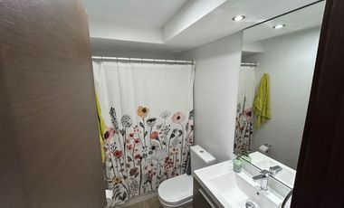 ARRIENDA DEPARTAMENTO 2D,2B,2E IDAHUE SAN PEDRO DE LA PAZ