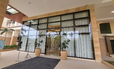 2 Bedroom for Sale at East Bay Residences