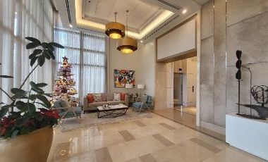 2 Bedroom for Sale at East Bay Residences