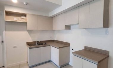 2 Bedroom for Sale at East Bay Residences