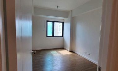 2 Bedroom for Sale at East Bay Residences