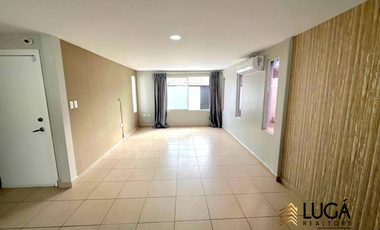 Casa en venta sector Los Gavilanes, cerca a la PUCE Manta, Ecuador