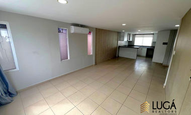 Casa en venta sector Los Gavilanes, cerca a la PUCE Manta, Ecuador