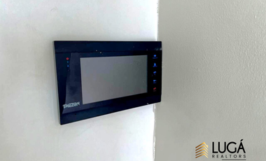 Casa en venta sector Los Gavilanes, cerca a la PUCE Manta, Ecuador