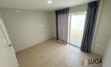 Casa en venta sector Los Gavilanes, cerca a la PUCE Manta, Ecuador