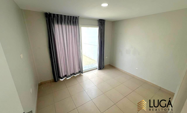 Casa en venta sector Los Gavilanes, cerca a la PUCE Manta, Ecuador