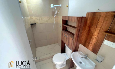 Casa en venta sector Los Gavilanes, cerca a la PUCE Manta, Ecuador