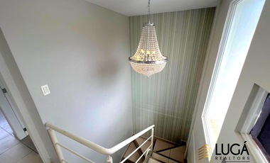 Casa en venta sector Los Gavilanes, cerca a la PUCE Manta, Ecuador