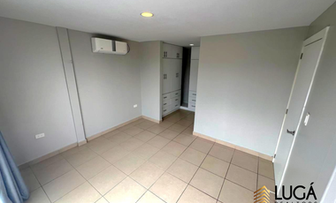 Casa en venta sector Los Gavilanes, cerca a la PUCE Manta, Ecuador