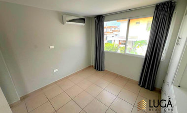 Casa en venta sector Los Gavilanes, cerca a la PUCE Manta, Ecuador