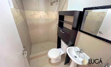 Casa en venta sector Los Gavilanes, cerca a la PUCE Manta, Ecuador